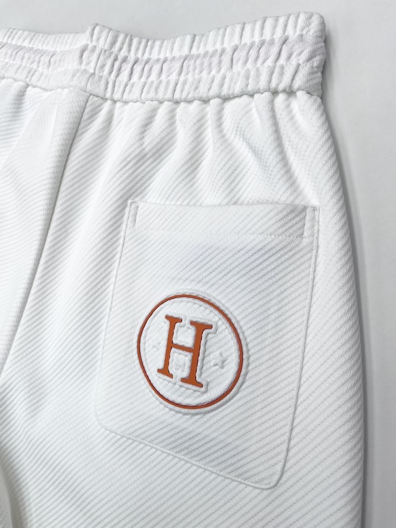 Hermes Short Pants